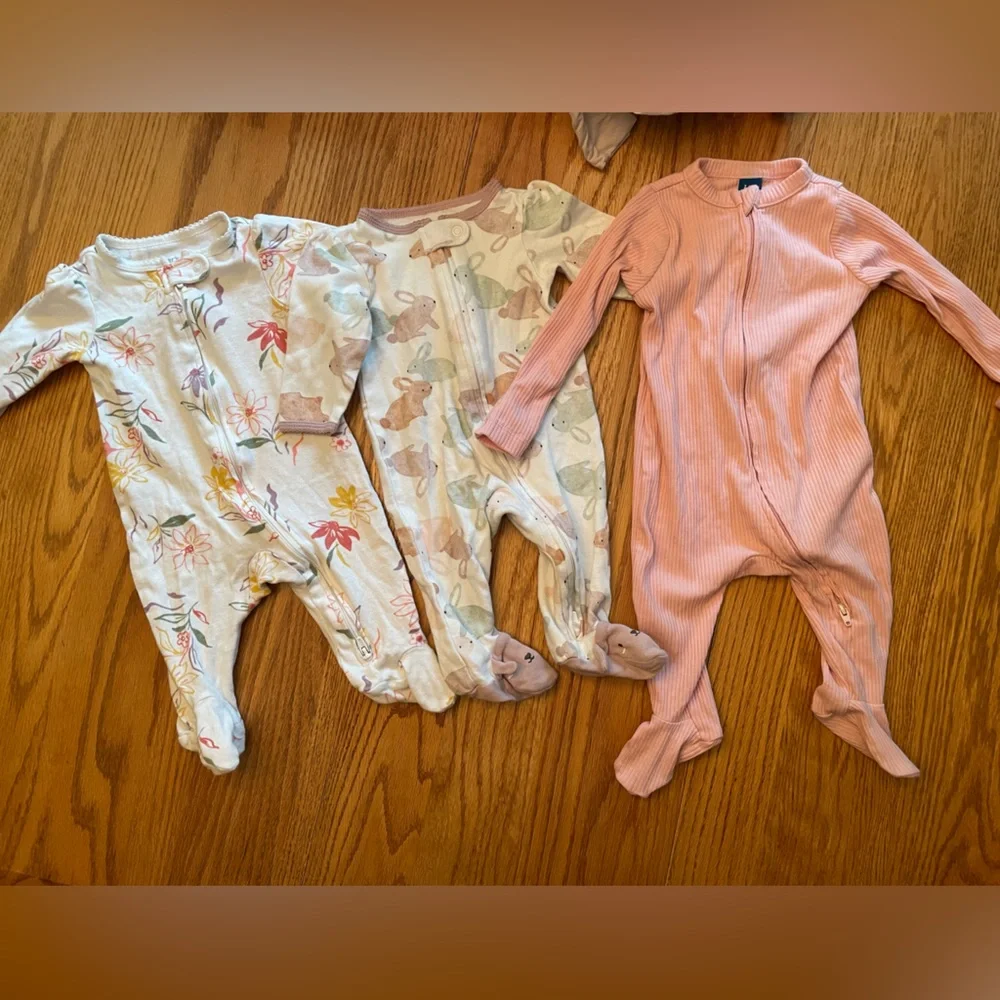 Sleeper bundle - Picture 1 of 1
